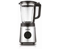 Zelmer Blender kielichowy ZSB4900 - 1320733 - zdjęcie 2